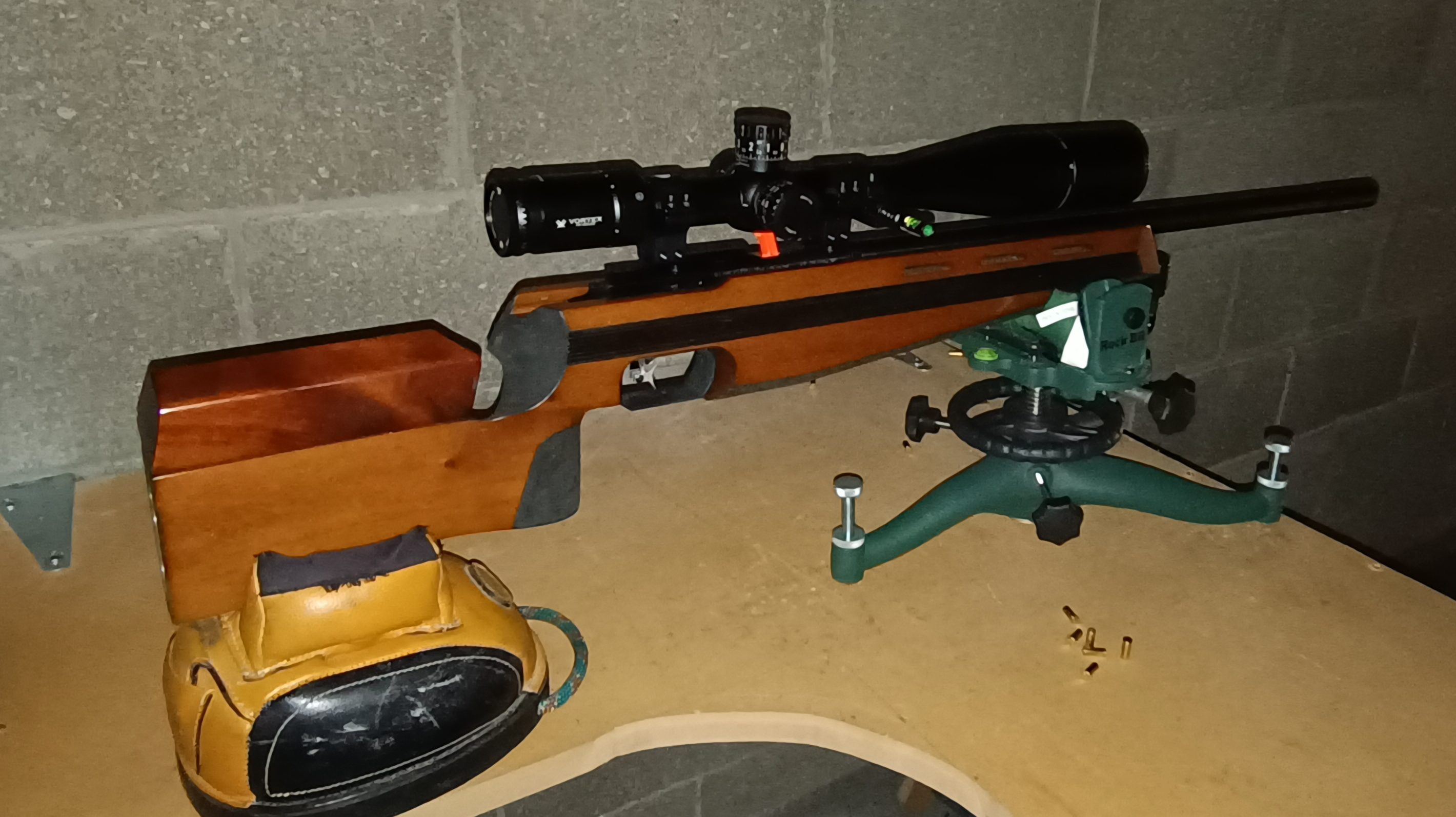 Name:  Newer Anschutz at the range.jpg
Views: 263
Size:  1.80 MB