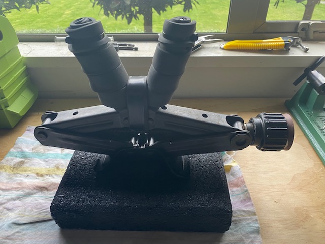 Name:  Rifle Rest.jpg
Views: 2498
Size:  80.0 KB