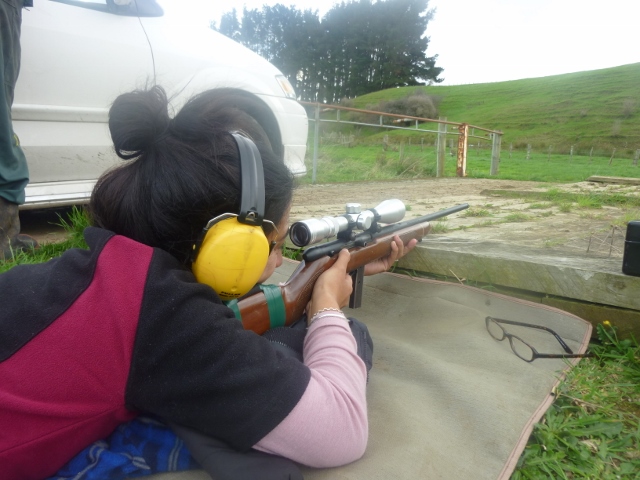 Name:  P1020188 (640x480).jpg
Views: 273
Size:  180.5 KB