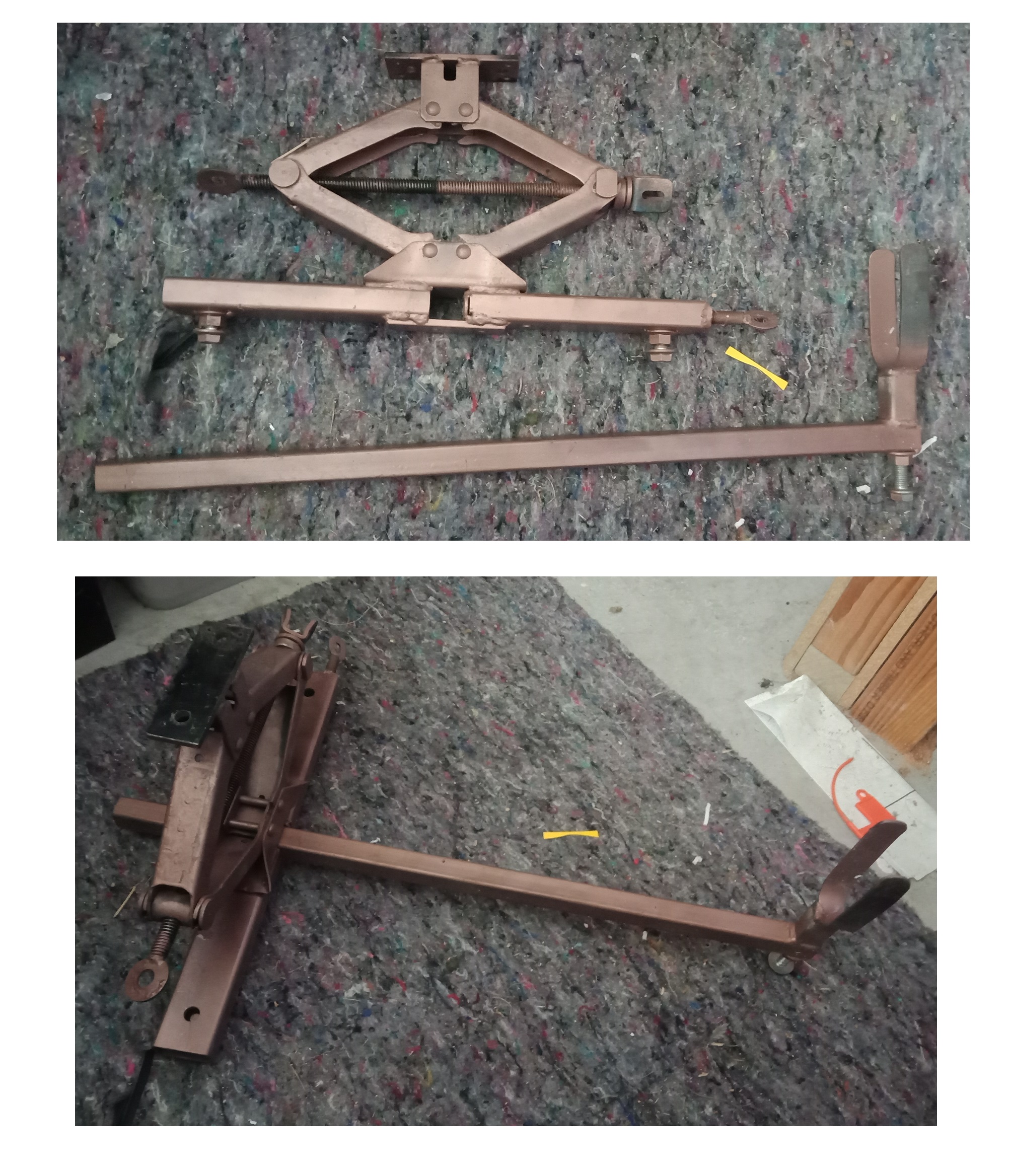 Name:  Gun rest.jpg
Views: 1840
Size:  1.15 MB