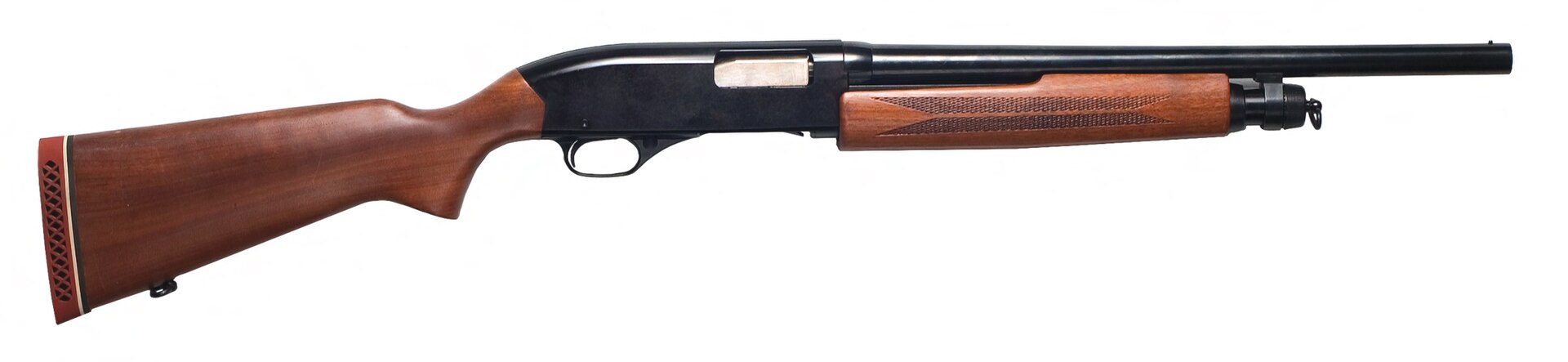 Name:  M1200_Shotgun_(7414627784).jpg
Views: 106
Size:  60.1 KB