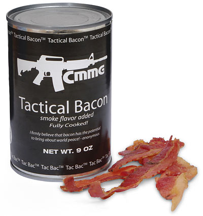 Name:  c399_tactical_canned_bacon.jpg
Views: 339
Size:  30.2 KB