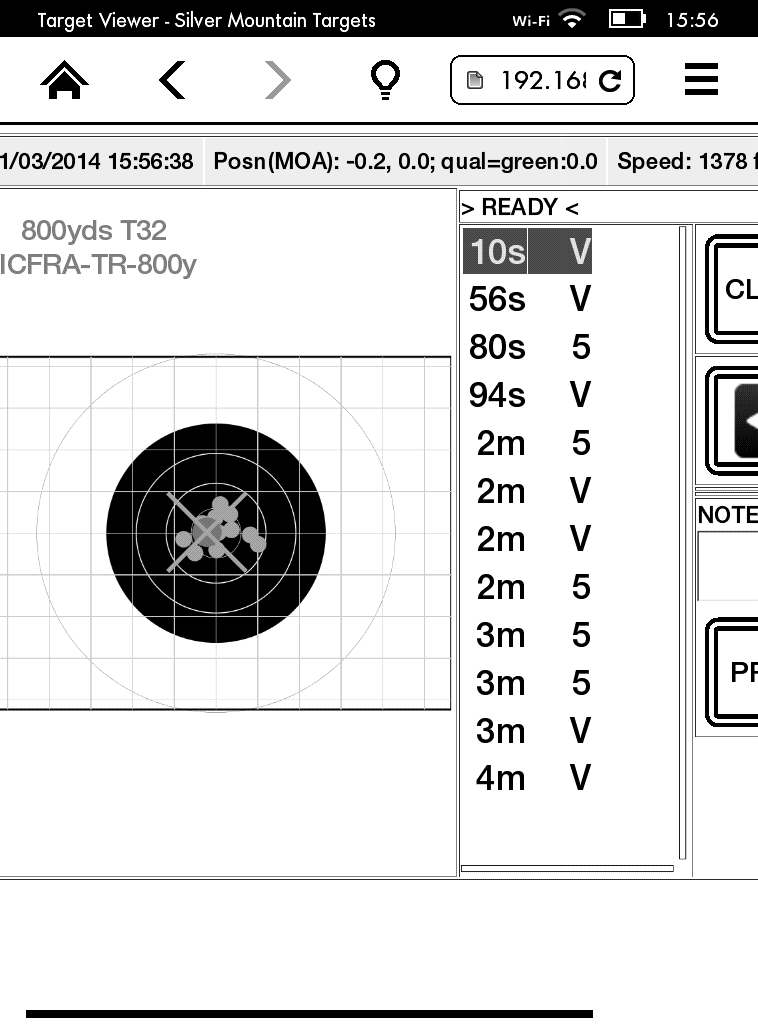 Name:  screenshot_2014_03_14T15_56_10-1059.png
Views: 342
Size:  36.9 KB