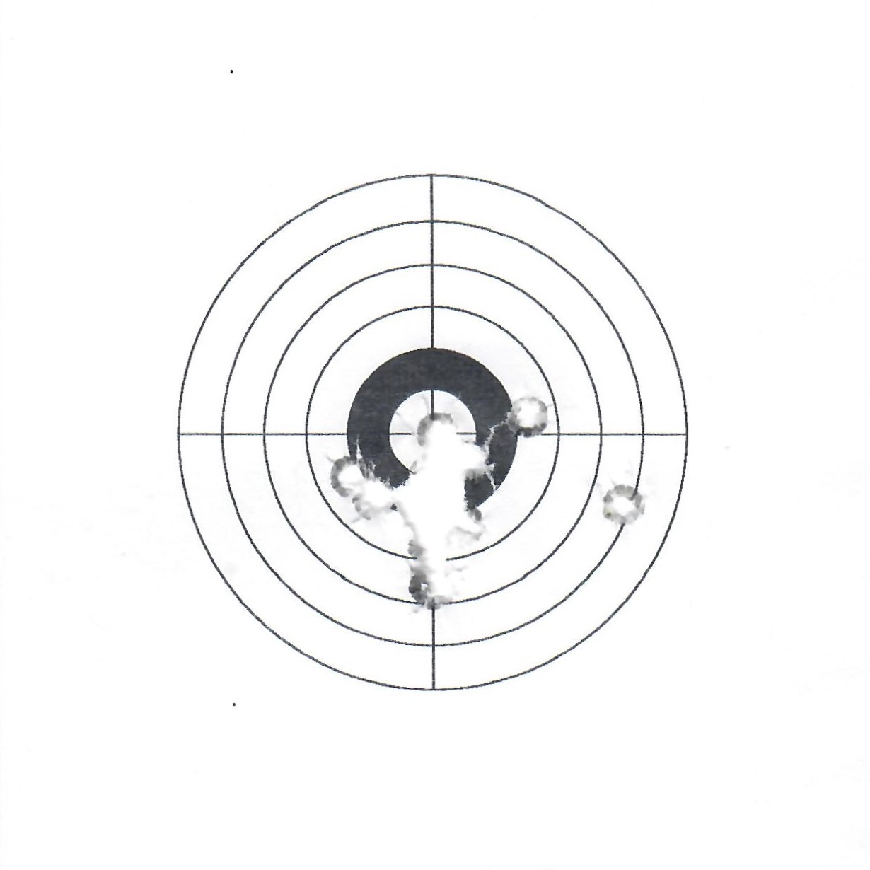 Name:  Scope hold.jpg
Views: 280
Size:  95.6 KB