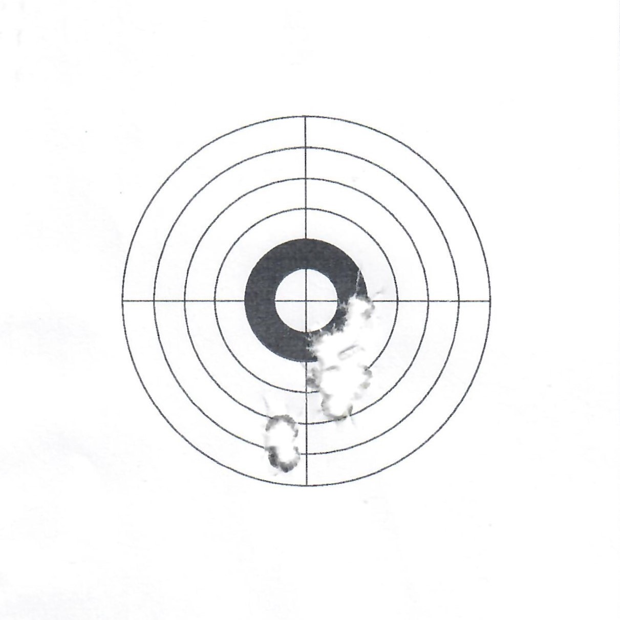 Name:  Forend hold.jpg
Views: 274
Size:  97.0 KB