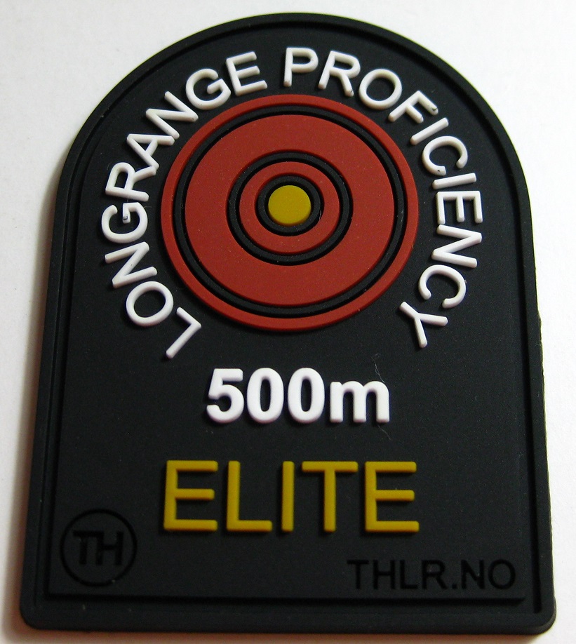 Name:  ferdighetsmerke elite.JPG
Views: 461
Size:  213.0 KB