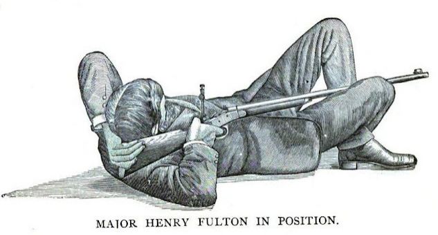 Name:  fulton.JPG
Views: 503
Size:  35.8 KB
