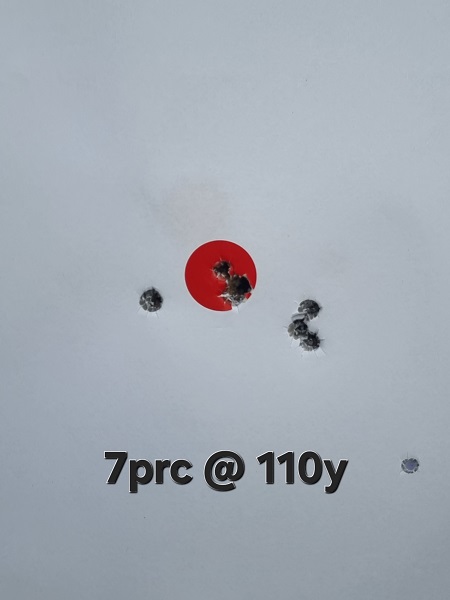 Name:  7prc web e.jpg
Views: 642
Size:  35.5 KB