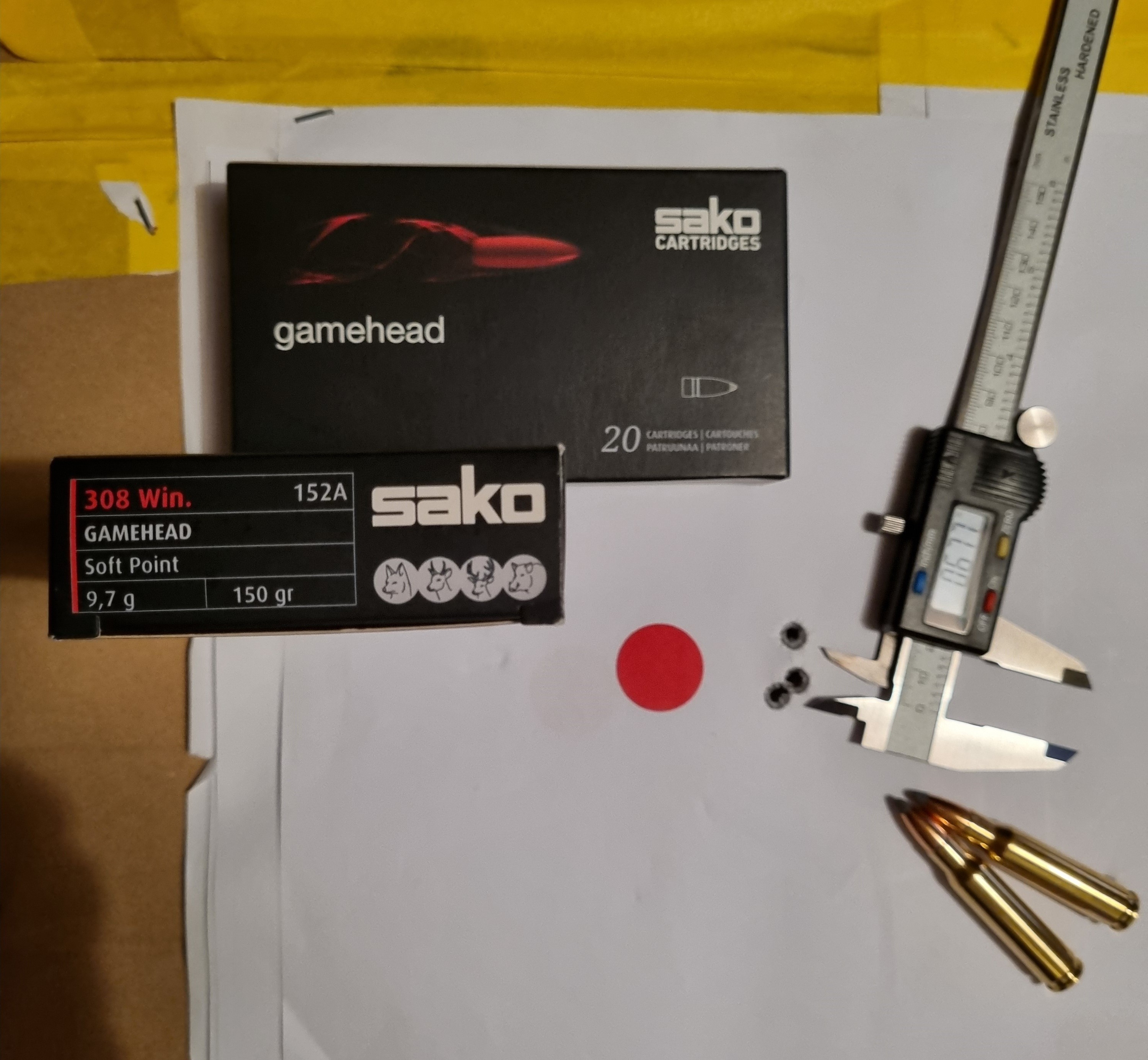 Name:  Sako ammo.jpg
Views: 709
Size:  1.17 MB