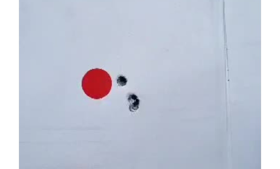 Name:  Sako ammo 2.jpg
Views: 687
Size:  60.9 KB
