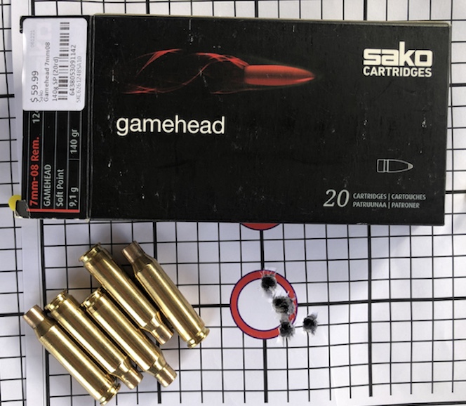 Name:  Sako gamehead factory at 100m 800px.jpeg
Views: 225
Size:  149.7 KB