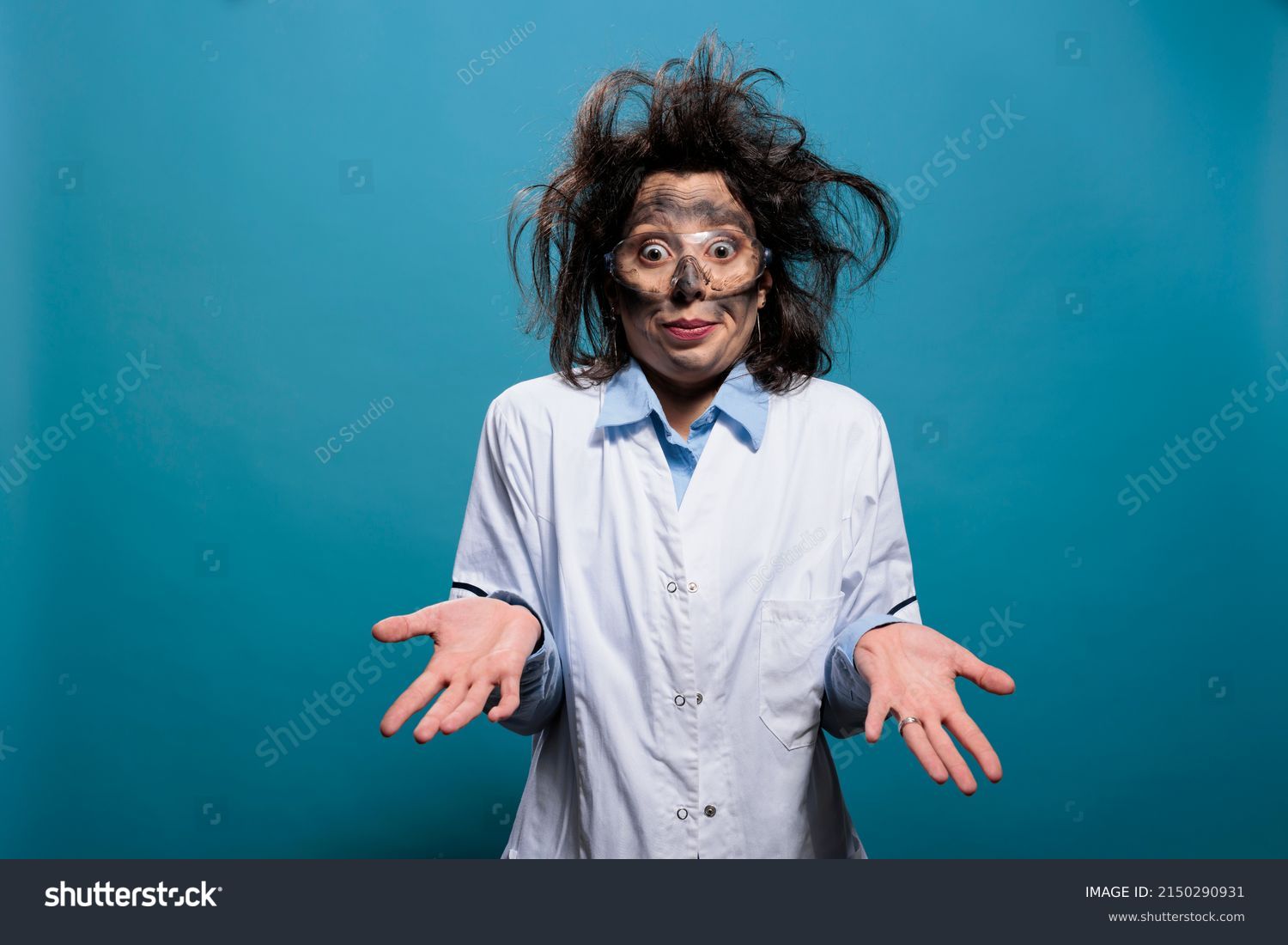 Name:  stock-photo-foolish-laughable-crazy-chemist-with-messy-hair-and-dirty-face-does-not-know-why-exp.jpg
Views: 542
Size:  117.1 KB