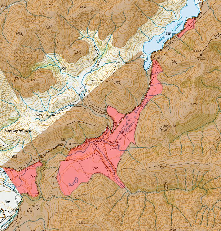 Name:  Lyndon shooting area.JPG
Views: 340
Size:  205.1 KB