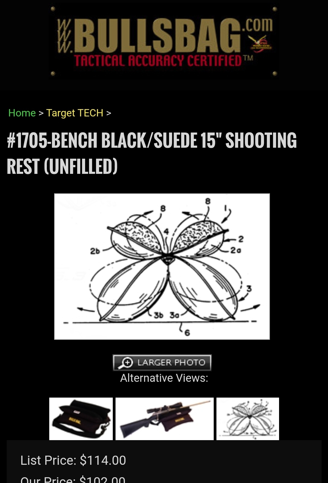 Name:  Screenshot_20241010_232244_Samsung Internet.jpg
Views: 180
Size:  335.9 KB