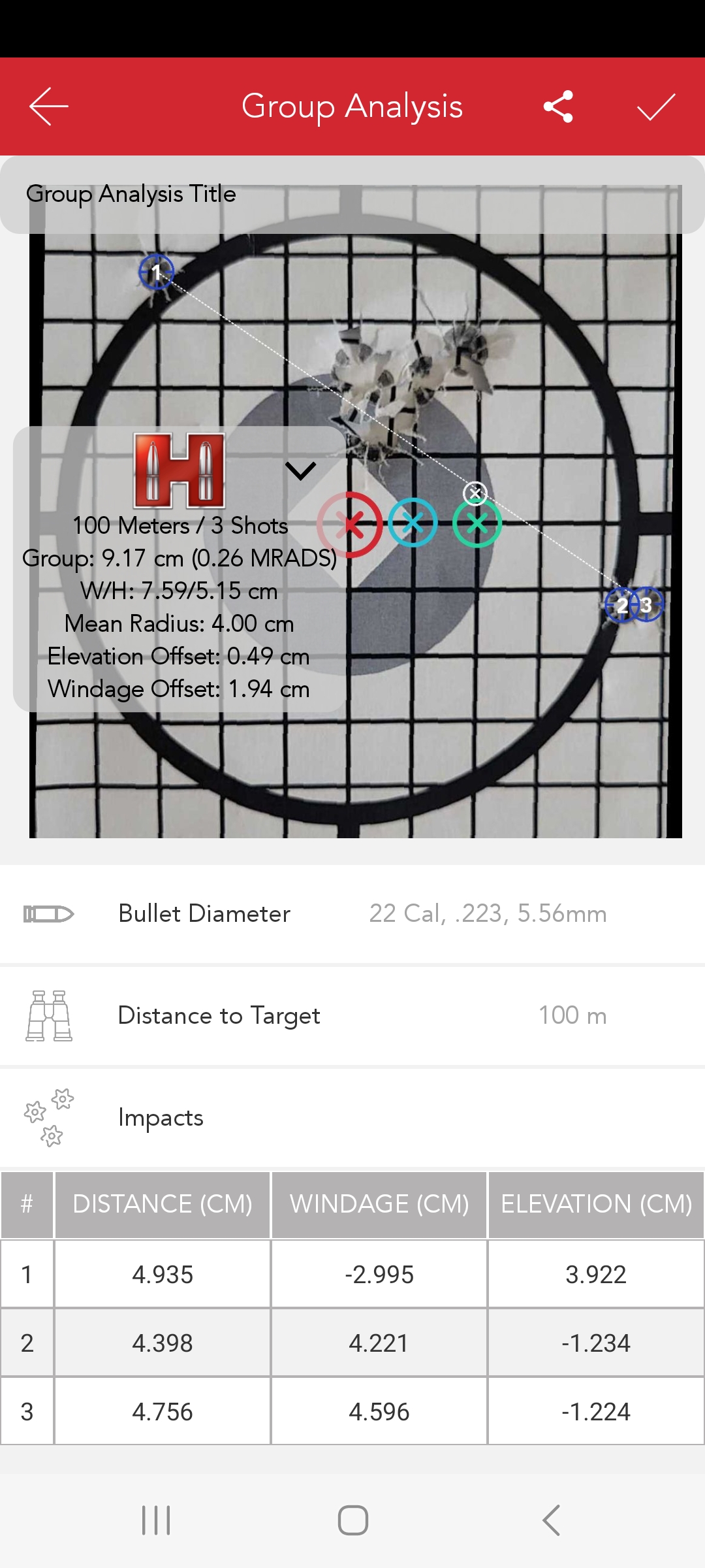 Name:  Screenshot_20241220_101756.jpg
Views: 228
Size:  628.5 KB