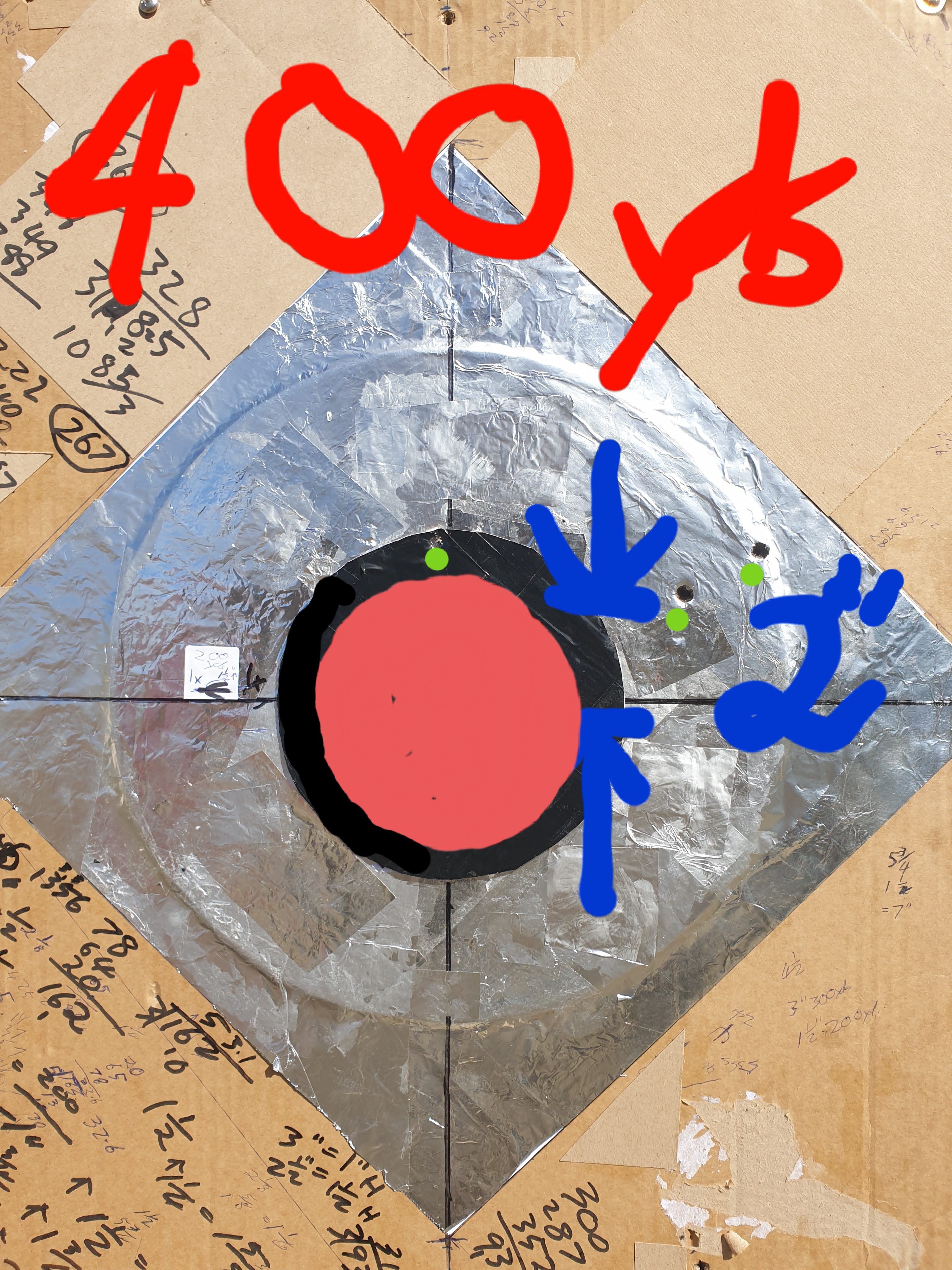 Name:  20250107_114132.jpg
Views: 171
Size:  3.45 MB