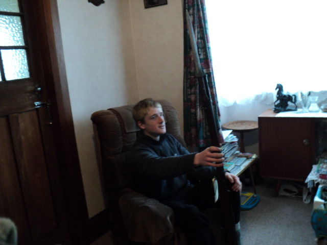 Name:  picture 4082.jpg
Views: 391
Size:  165.1 KB