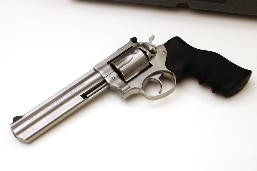 Name:  Ruger357magnum.jpg
Views: 46293
Size:  44.4 KB