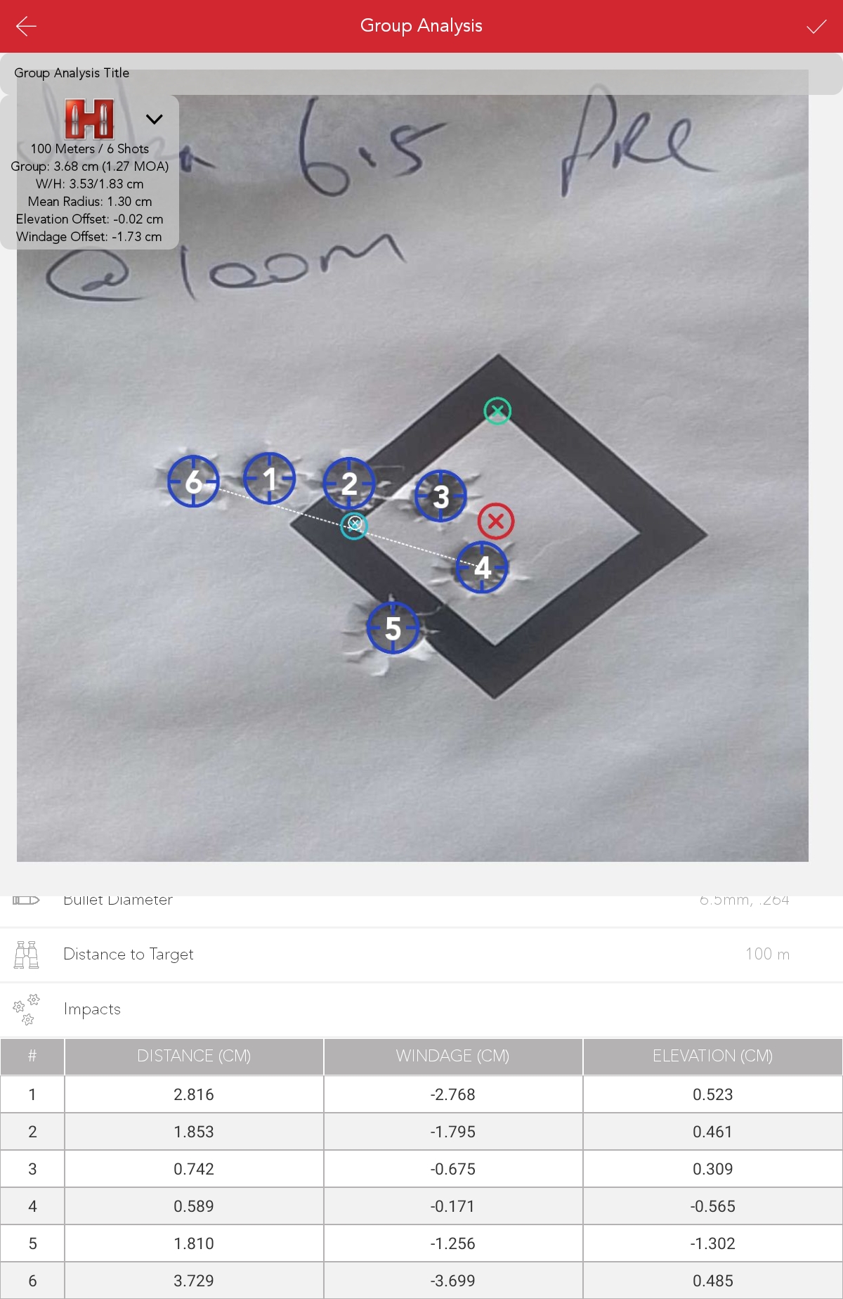 Name:  Screenshot_20250222_162433.jpg
Views: 144
Size:  606.0 KB