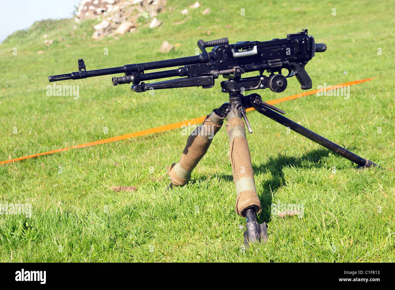 Name:  he-l7a2-gpmg-or-gimpy-is-a-762x61mm-belt-fed-general-purpose-machine-C1F813.jpg
Views: 224
Size:  294.7 KB