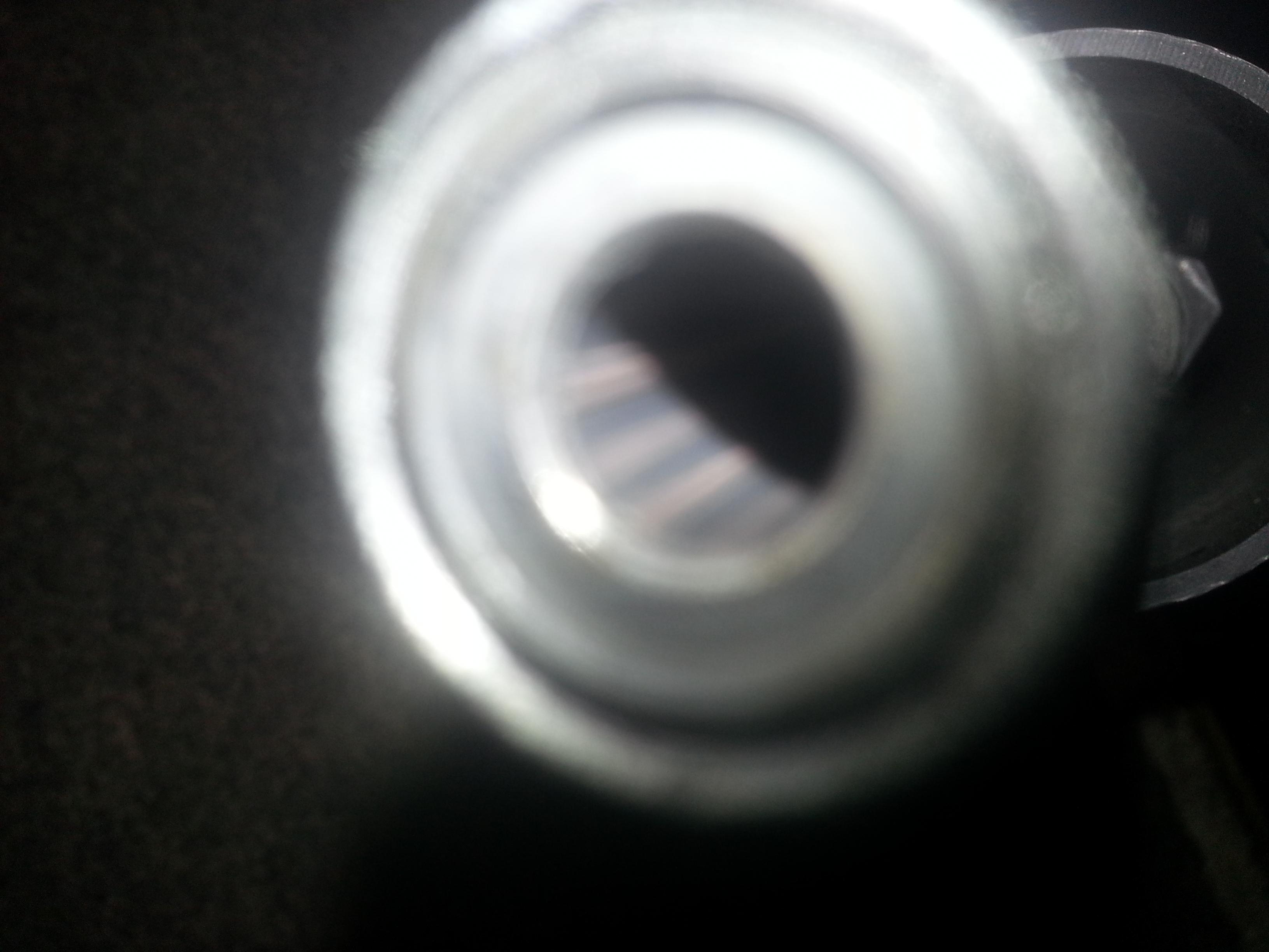 Name:  20140718_212248.jpg
Views: 607
Size:  356.5 KB