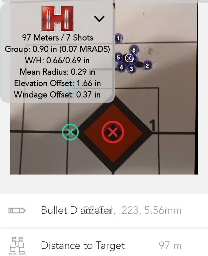 Name:  Capture.JPG
Views: 92
Size:  60.5 KB