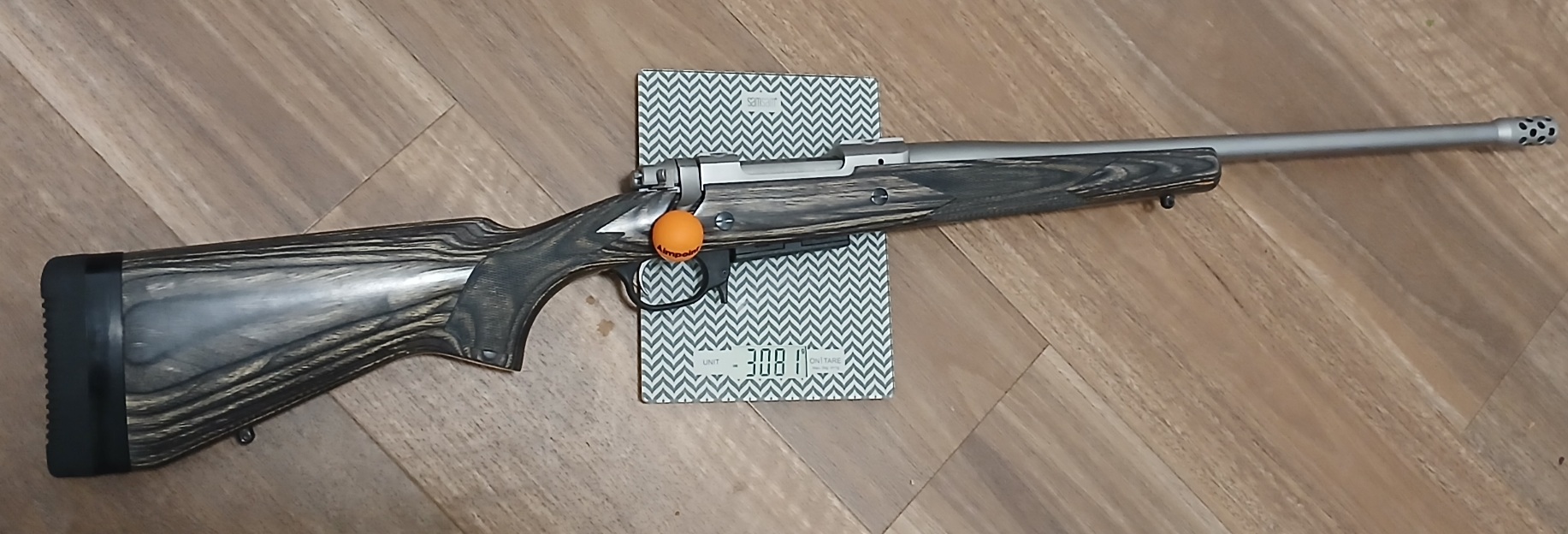 Name:  Ruger 358W Razorback 2.0.jpg
Views: 243
Size:  312.4 KB