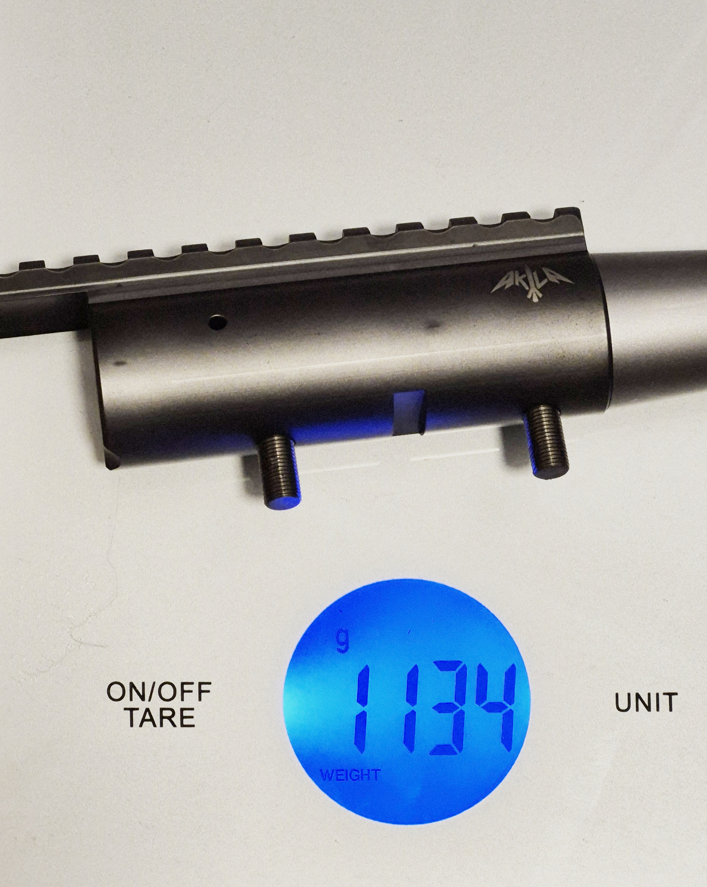 Name:  R8 pipe Akila.jpg
Views: 226
Size:  1.69 MB