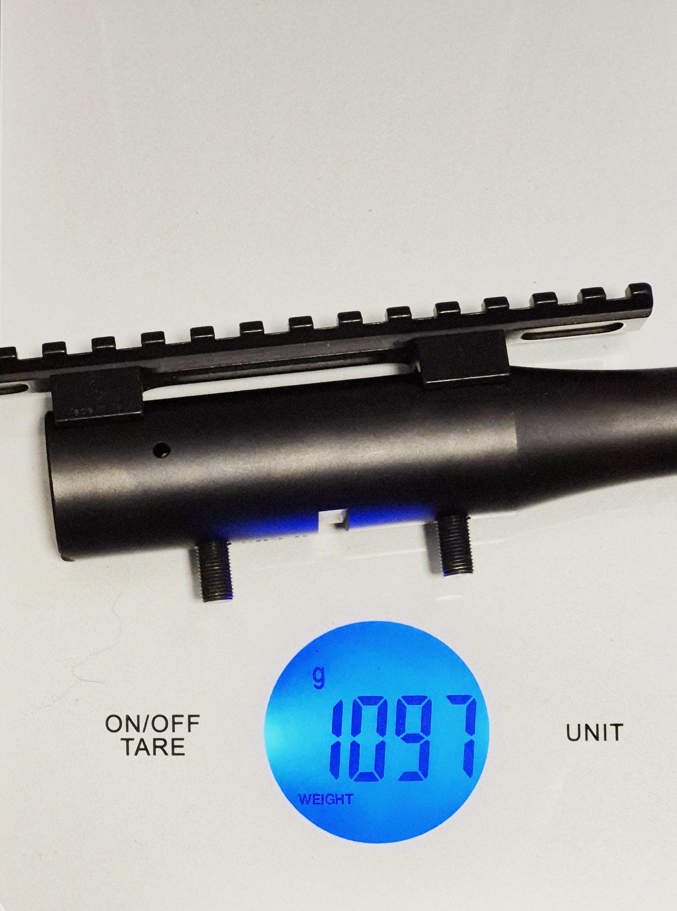 Name:  R8 pipe original.jpg
Views: 237
Size:  1.82 MB