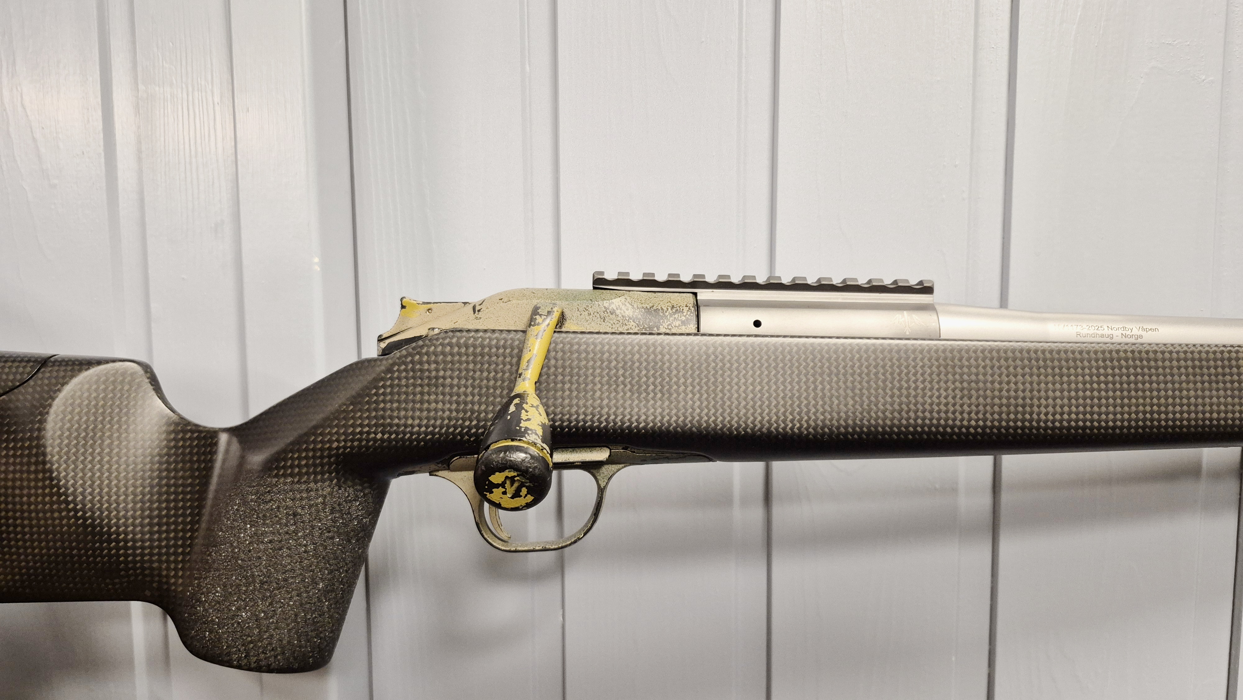 Name:  R8 bolt side.jpg
Views: 236
Size:  2.75 MB