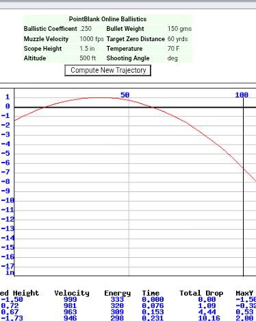 Name:  IMG_20250711_203826.jpg
Views: 106
Size:  32.1 KB