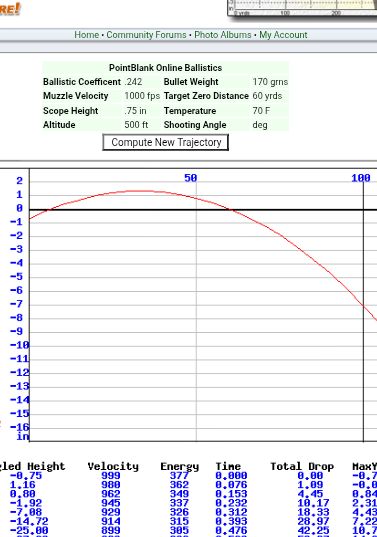 Name:  IMG_20250712_214145.jpg
Views: 98
Size:  39.4 KB