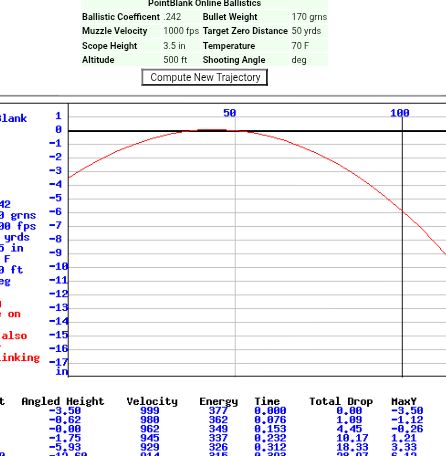 Name:  IMG_20250713_162936.jpg
Views: 56
Size:  38.0 KB