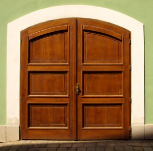 Name:  closed-door.jpg
Views: 880
Size:  15.5 KB