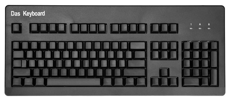 Name:  das_keyboard_lrg.jpg
Views: 900
Size:  50.4 KB