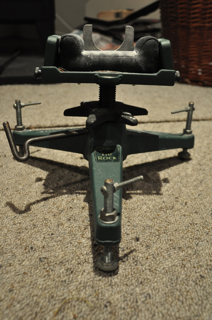Name:  DSC_0004.JPG
Views: 1203
Size:  520.3 KB