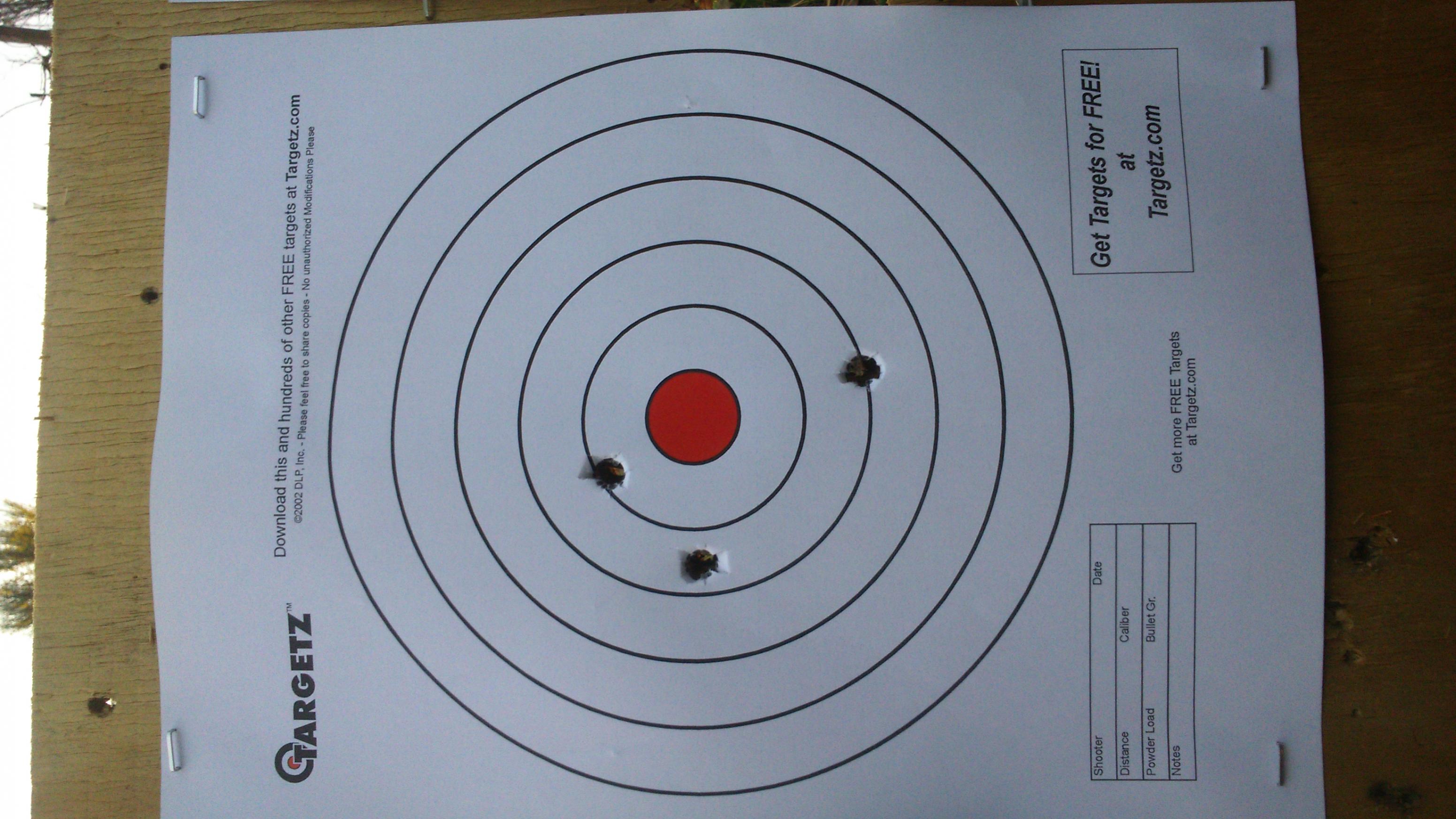 Name:  200yards.jpg
Views: 383
Size:  480.1 KB