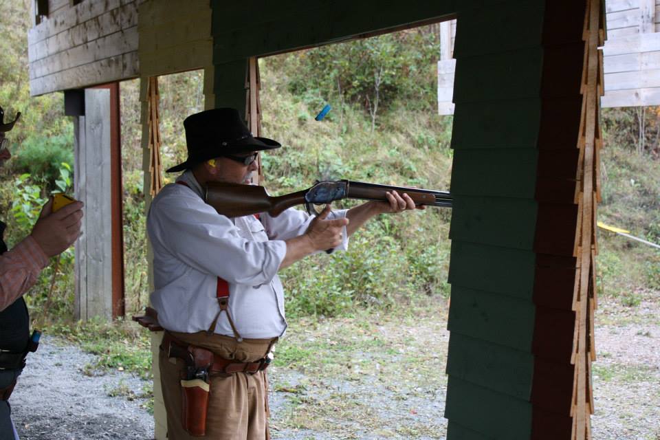 Name:  cowboy3.jpg
Views: 632
Size:  87.4 KB