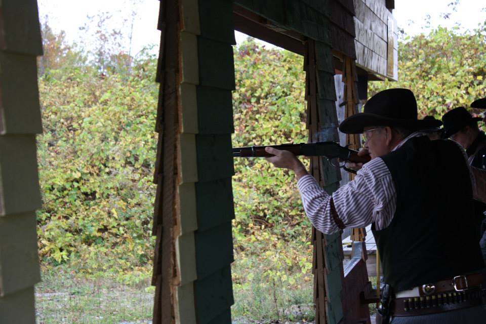 Name:  cowboy5.jpg
Views: 625
Size:  85.7 KB