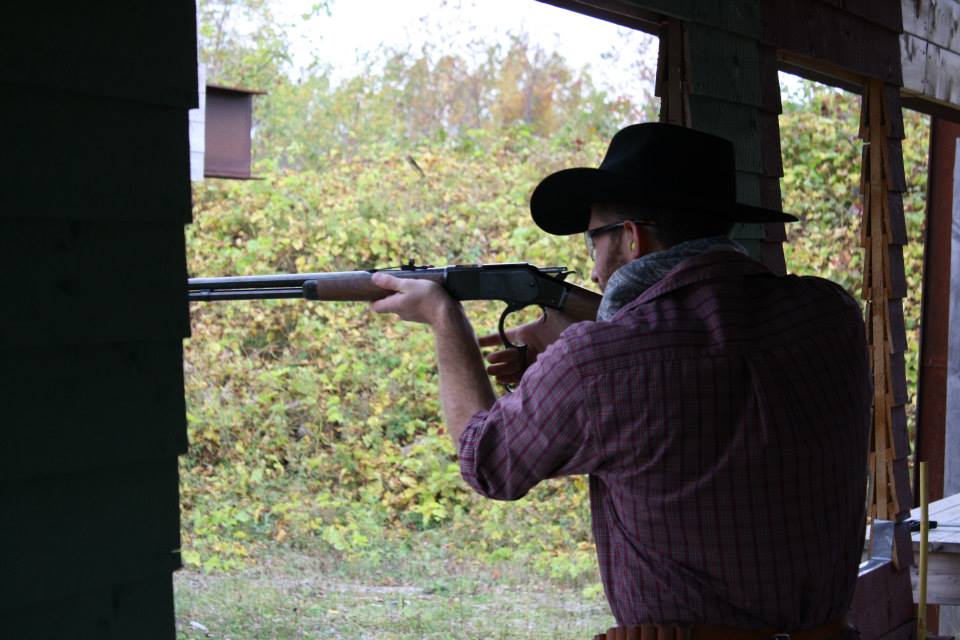 Name:  cowboy6.jpg
Views: 539
Size:  72.1 KB