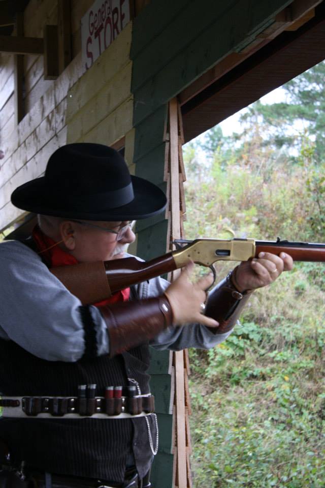 Name:  cowboy7.jpg
Views: 634
Size:  69.9 KB