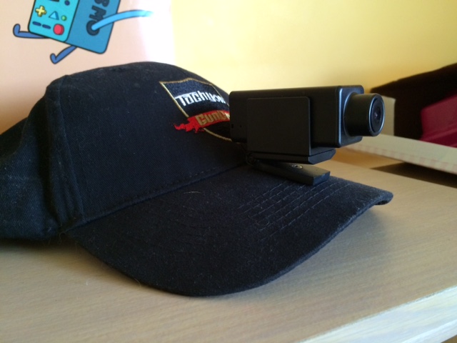 Name:  asdfasdf.JPG
Views: 390
Size:  80.0 KB