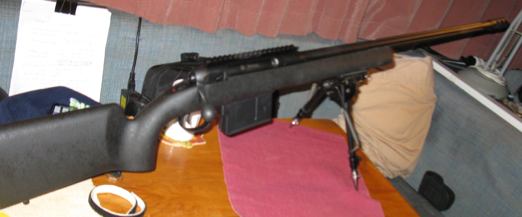 Name:  452.JPG
Views: 874
Size:  358.3 KB