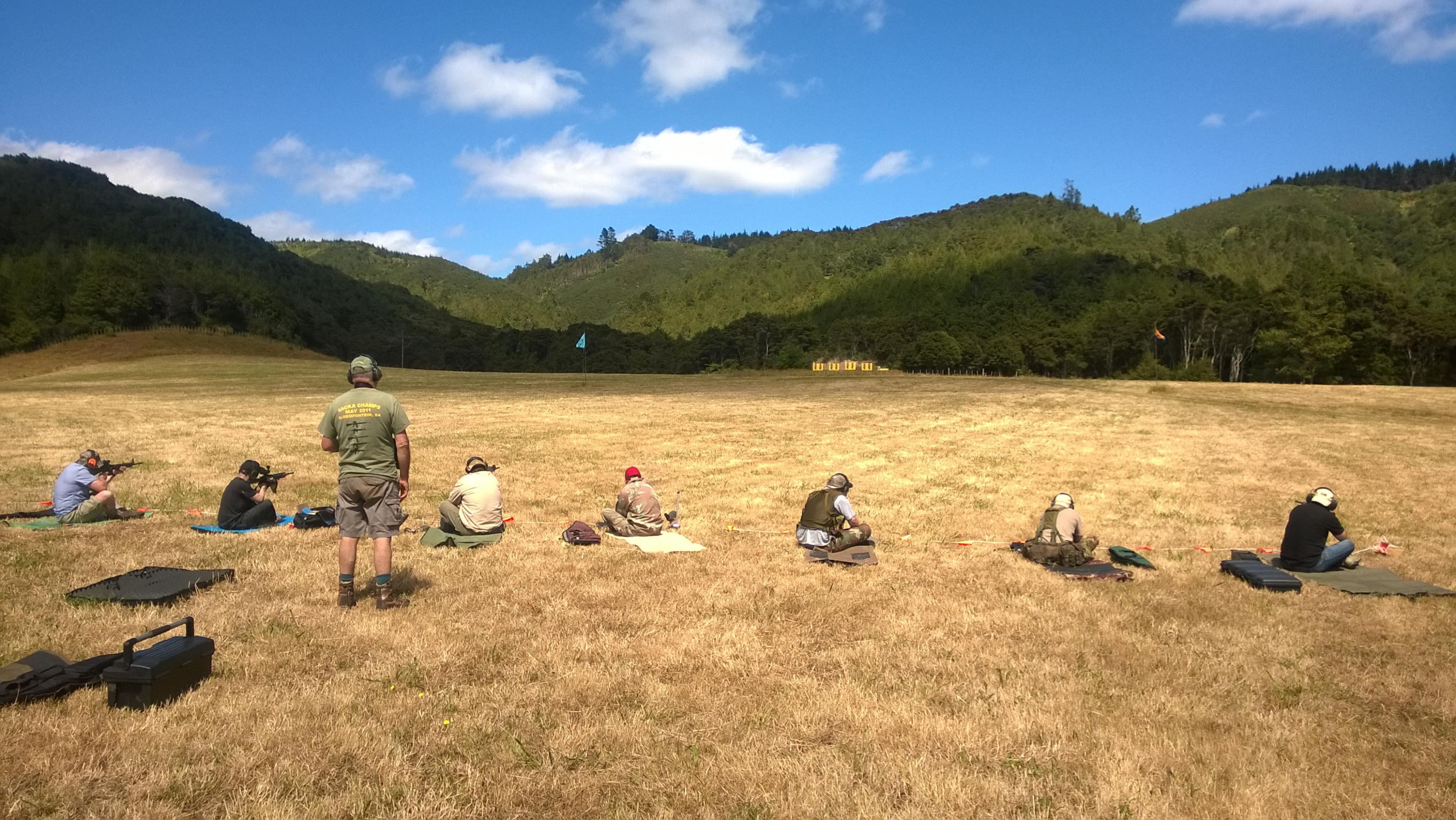 Name:  200yd2.jpg
Views: 256
Size:  985.4 KB
