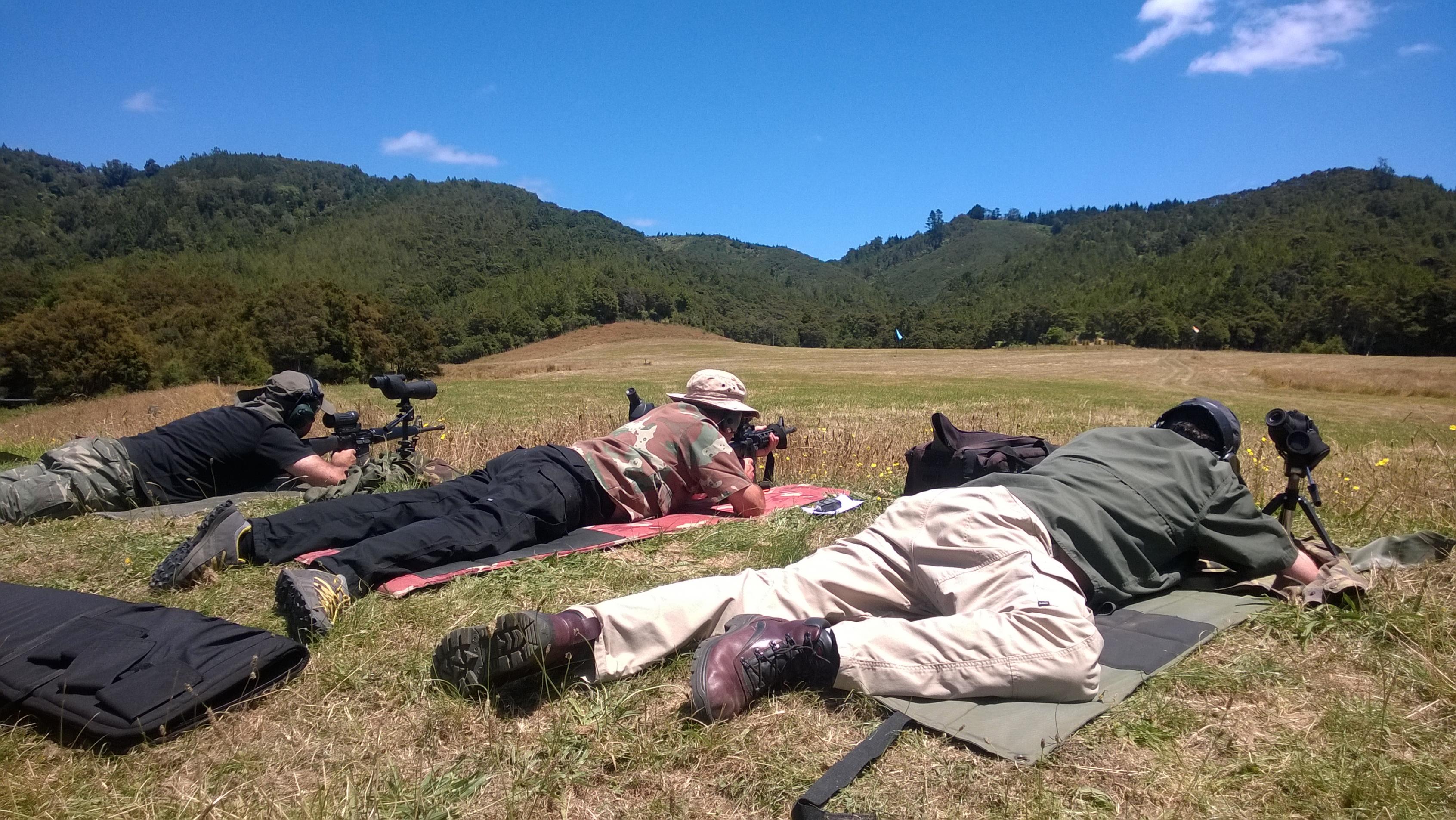 Name:  300yd.jpg
Views: 254
Size:  994.1 KB