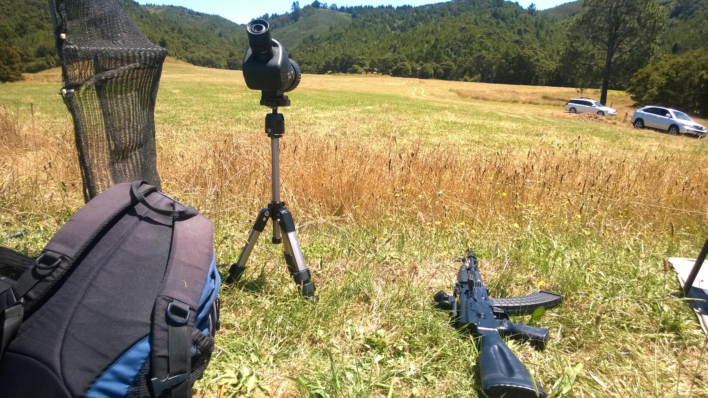 Name:  my-rifle.jpg
Views: 228
Size:  1.04 MB