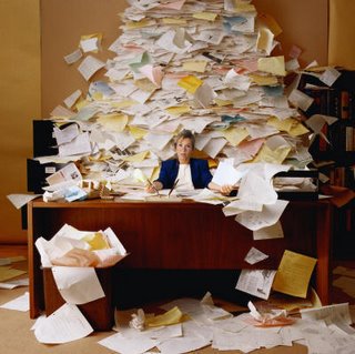 Name:  backlog.jpg
Views: 221
Size:  27.9 KB