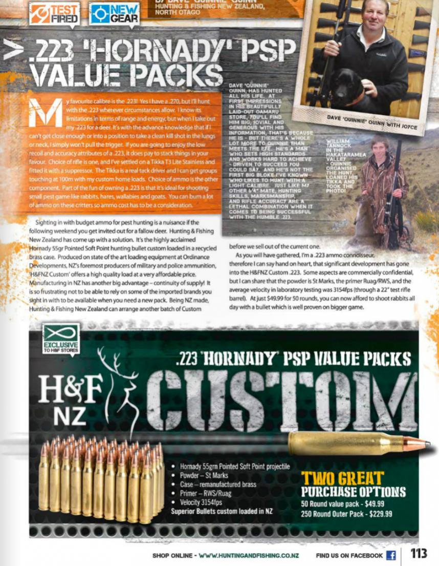 Name:  223 AMMO FROM HUNTING AND FISHING NZ TO FORUM.jpg
Views: 1051
Size:  180.7 KB