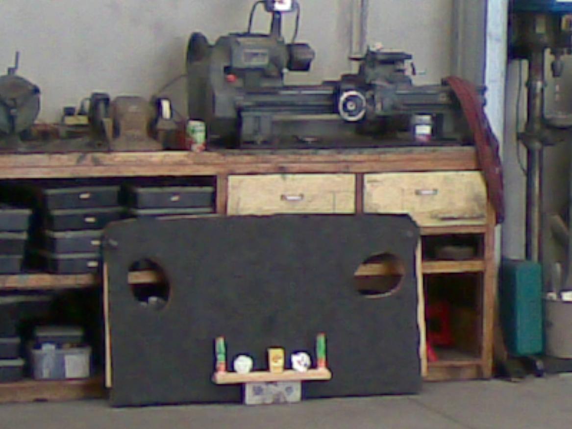 Name:  28122011.jpg
Views: 961
Size:  80.3 KB