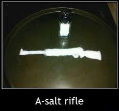 Name:  salt.png
Views: 368
Size:  41.9 KB